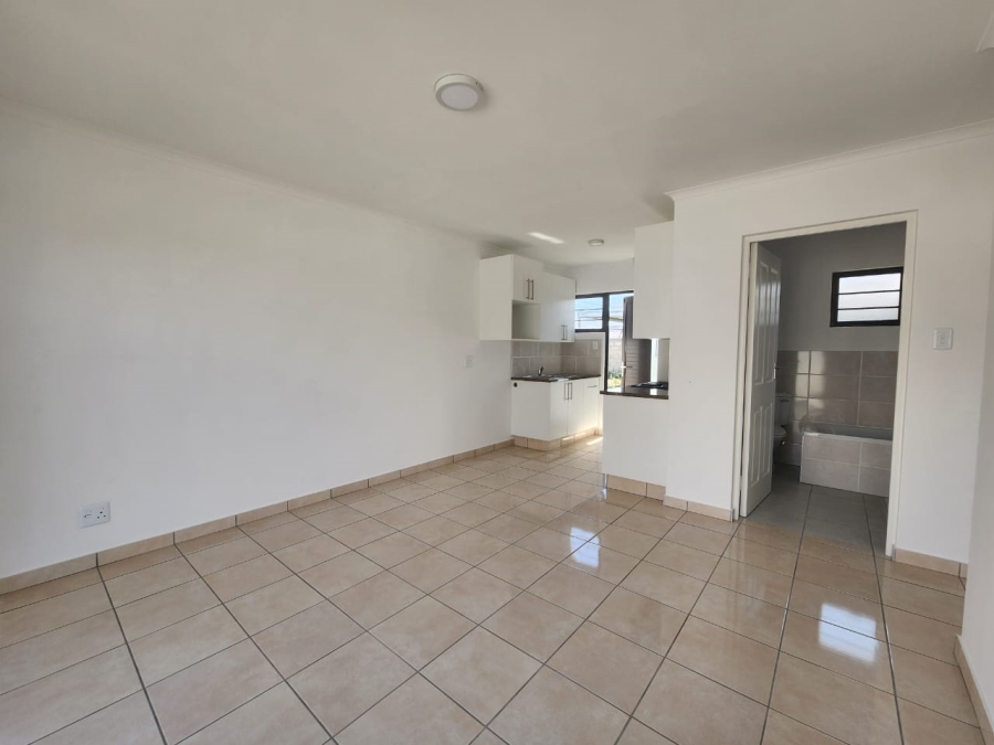 2 Bedroom Property for Sale in Gonubie Eastern Cape